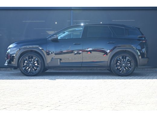 Citroën C5 Aircross Max Comfort Range 73 kWh tot 8 jaar garantie! 99% SOH | Schuif-/Kanteldak | Navigatie | Massagest... ActivLease financial lease