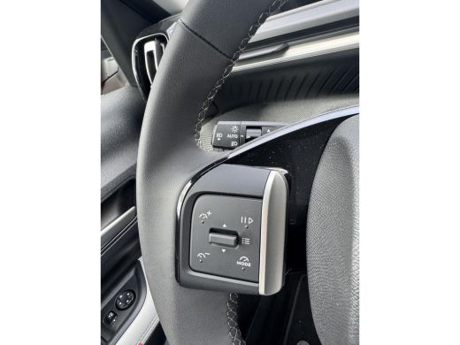 Citroën &euml;-C3 MAX VAN: 24.900,- VOOR: 21.877,- UW WKVOORDEEL: 3.023,- | 3.454 KM!! UNIEKE KM STAND  | 3-FASE LA... ActivLease financial lease