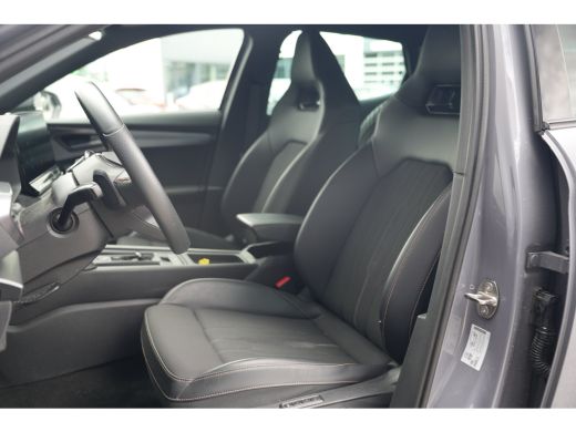 CUPRA Formentor 1.4 e-Hybrid 245pk VZ Performance | Keyless | 360 Camera | Stuur & Stoelverwarming | 19" | Adapti... ActivLease financial lease
