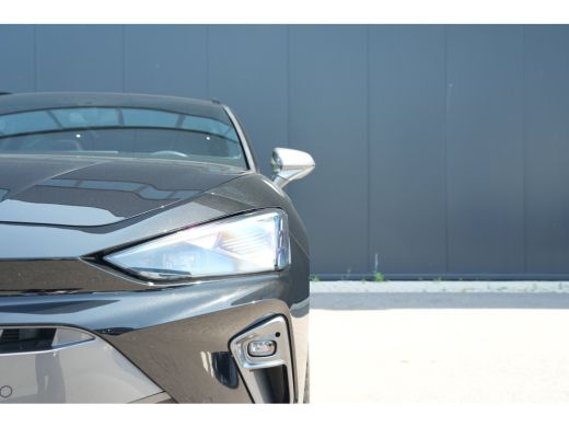 CUPRA Leon Sportstourer 1.5 TSI e-Hybrid 204pk Business | Panoramadak | Camera | Bestuurdersstoel Elektrisch | Sennheiser... ActivLease financial lease
