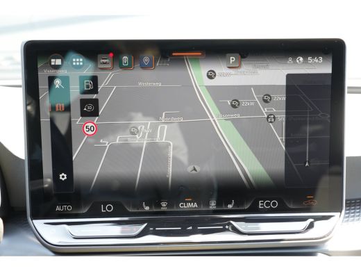 CUPRA Leon Sportstourer 1.5 TSI e-Hybrid 204pk Business | Panoramadak | Camera | Bestuurdersstoel Elektrisch | Sennheiser... ActivLease financial lease