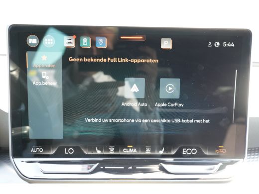 CUPRA Leon Sportstourer 1.5 TSI e-Hybrid 204pk Business | Panoramadak | Camera | Bestuurdersstoel Elektrisch | Sennheiser... ActivLease financial lease