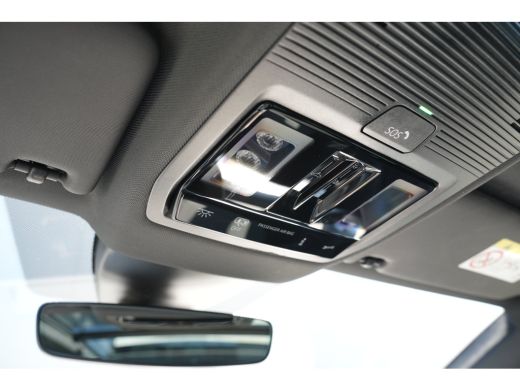 CUPRA Leon Sportstourer 1.5 TSI e-Hybrid 204pk Business | Panoramadak | Camera | Bestuurdersstoel Elektrisch | Sennheiser... ActivLease financial lease