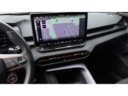 CUPRA Terramar 1.5 TSI e-Hybrid 272pk VZ Performance | Panoramadak | Trekhaak | 360 Camera | Sennheiser | 20" ActivLease financial lease