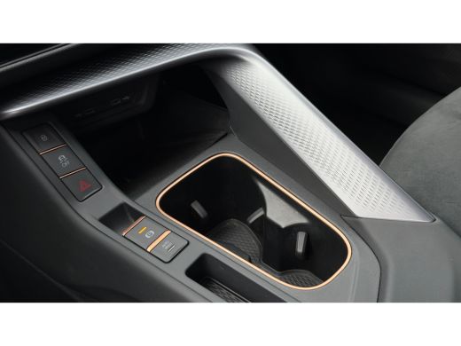 CUPRA Terramar 1.5 TSI e-Hybrid 272pk VZ Performance | Panoramadak | Trekhaak | 360 Camera | Sennheiser | 20" ActivLease financial lease