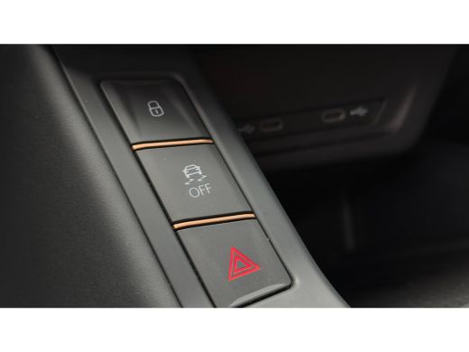 CUPRA Terramar 1.5 TSI e-Hybrid 272pk VZ Performance | Panoramadak | Trekhaak | 360 Camera | Sennheiser | 20" ActivLease financial lease