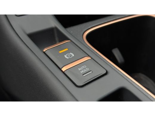 CUPRA Terramar 1.5 TSI e-Hybrid 272pk VZ Performance | Panoramadak | Trekhaak | 360 Camera | Sennheiser | 20" ActivLease financial lease