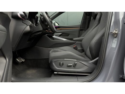 CUPRA Terramar 1.5 TSI e-Hybrid 272pk VZ Performance | Panoramadak | Trekhaak | 360 Camera | Sennheiser | 20" ActivLease financial lease