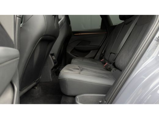 CUPRA Terramar 1.5 TSI e-Hybrid 272pk VZ Performance | Panoramadak | Trekhaak | 360 Camera | Sennheiser | 20" ActivLease financial lease