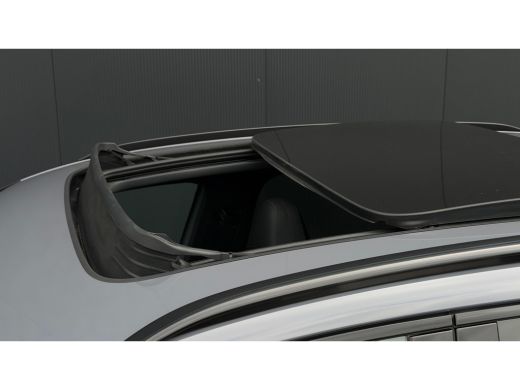 CUPRA Terramar 1.5 TSI e-Hybrid 272pk VZ Performance | Panoramadak | Trekhaak | 360 Camera | Sennheiser | 20" ActivLease financial lease