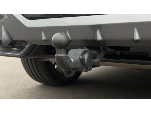 CUPRA Terramar 1.5 TSI e-Hybrid 272pk VZ Performance | Panoramadak | Trekhaak | 360 Camera | Sennheiser | 20" ActivLease financial lease