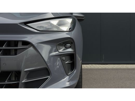 CUPRA Terramar 1.5 TSI e-Hybrid 272pk VZ Performance | Panoramadak | Trekhaak | 360 Camera | Sennheiser | 20" ActivLease financial lease