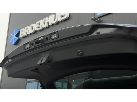CUPRA Terramar 1.5 TSI e-Hybrid 272pk VZ Performance | Panoramadak | Trekhaak | 360 Camera | Sennheiser | 20" ActivLease financial lease