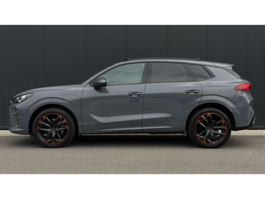 CUPRA Terramar 1.5 TSI e-Hybrid 272pk VZ Performance | Panoramadak | Trekhaak | 360 Camera | Sennheiser | 20" ActivLease financial lease