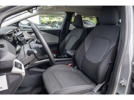 Ford Puma Gen-E 44 kWh | Camera | Stoel/stuur/voorruit verwarming | Cruise control | Full-LED | Apple Carplay/And... ActivLease financial lease
