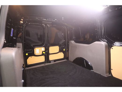 Ford Transit Connect 1.5 EcoBlue L2 100PK | 3 Zits | Airco | Cruise | Camera | Carplay | Navi | Parkeersens. ActivLease financial lease