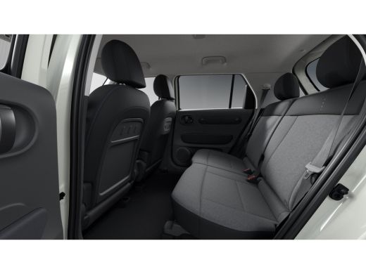 Hyundai Inster Evolve 49 kWh | &euro;3000,- korting !! | Vanaf 299,- Private Lease p/m ! ActivLease financial lease