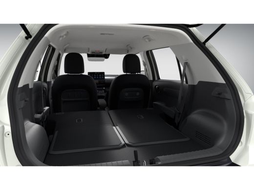 Hyundai Inster Evolve 49 kWh | &euro;3000,- korting !! | Vanaf 299,- Private Lease p/m ! ActivLease financial lease