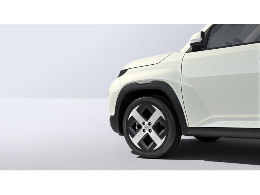 Hyundai Inster Evolve 49 kWh | &euro;3000,- korting !! | Vanaf 299,- Private Lease p/m ! ActivLease financial lease