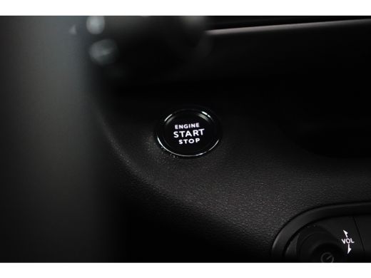 Jeep Avenger Summit 54kWh Full Electric 156pk 18"Lichtmetaal | Adaptive Cruise | Climate Controle | Keyless St... ActivLease financial lease