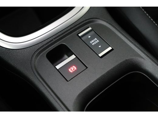 Jeep Avenger Summit 54kWh Full Electric 156pk 18"Lichtmetaal | Adaptive Cruise | Climate Controle | Keyless St... ActivLease financial lease