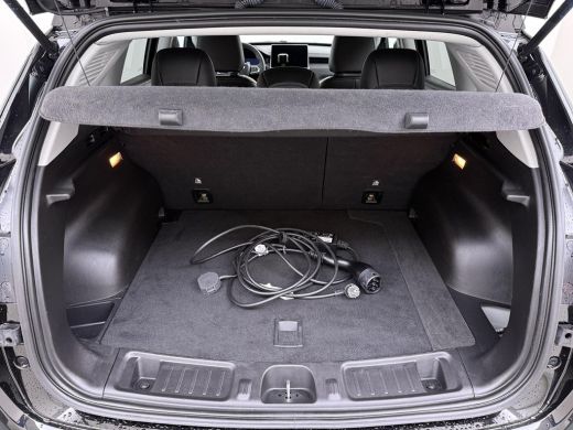 Jeep Compass 4xe 240 Plug-in Hybrid Electric Trailhawk VAN: 31.900,- VOOR: 28.877,- UW WKVOORDEEL: 3.023,- | 1... ActivLease financial lease