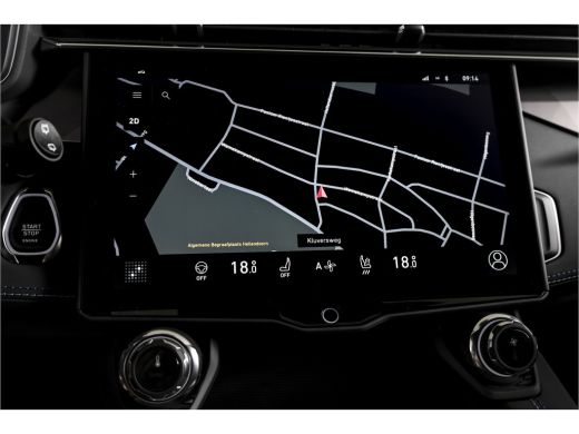 Lynk & Co 01 1.5 PHEV 261PK MY24 | Donkere hemel | 7.4 kWh Boordlader | Stoel-+Stuurverw. |  360 Camera | S/K-... ActivLease financial lease