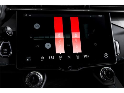 Lynk & Co 01 1.5 PHEV 261PK MY24 | Donkere hemel | 7.4 kWh Boordlader | Stoel-+Stuurverw. |  360 Camera | S/K-... ActivLease financial lease