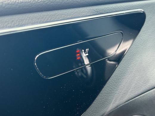 Mercedes-Benz C-Klasse 180 Business Line | Camera | Carplay | Adaptive cruise controle | Dodehoek detectie | Full LED | ... ActivLease financial lease