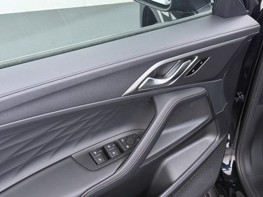 MG HS 1.5 Luxury PHEV PLUG-IN HYBRIDE | 272 PK | NIEUWE AUTO | >1.000 KM TOTAAL BEREIK | 1E REGISTRATIE... ActivLease financial lease