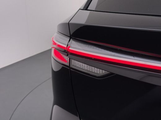 MG HS 1.5 Luxury PHEV PLUG-IN HYBRIDE | 272 PK | NIEUWE AUTO | >1.000 KM TOTAAL BEREIK | 1E REGISTRATIE... ActivLease financial lease