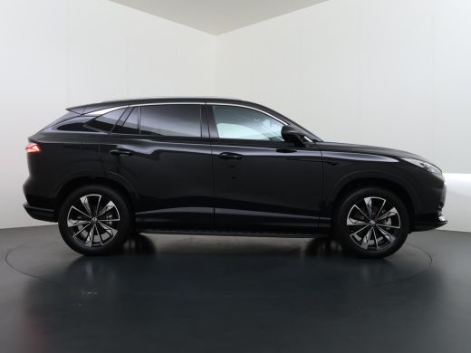 MG HS 1.5 Luxury PHEV PLUG-IN HYBRIDE | 272 PK | NIEUWE AUTO | >1.000 KM TOTAAL BEREIK | 1E REGISTRATIE... ActivLease financial lease