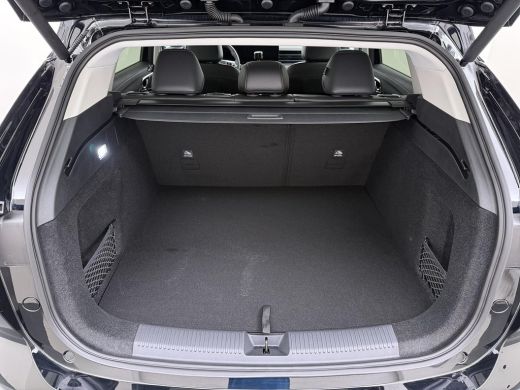 MG EHS 1.5 TGDI Luxury PHEV PLUG-IN HYBRIDE | 272 PK| NIEUWE AUTO | >1.000 KM TOTAAL BEREIK | 1E REGISTR... ActivLease financial lease
