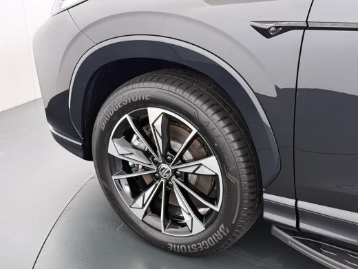 MG EHS 1.5 TGDI Luxury PHEV PLUG-IN HYBRIDE | 272 PK| NIEUWE AUTO | >1.000 KM TOTAAL BEREIK | 1E REGISTR... ActivLease financial lease