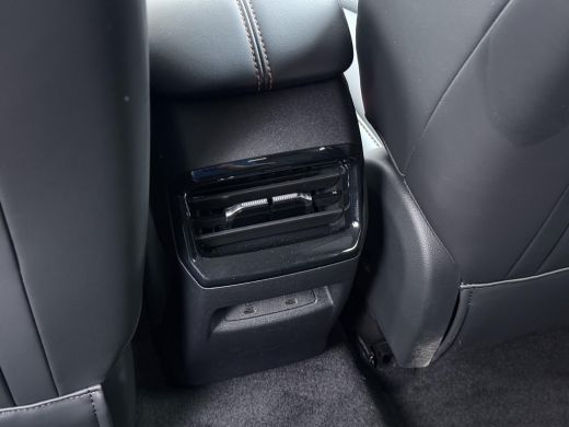 MG EHS 1.5 TGDI Luxury PHEV PLUG-IN HYBRIDE | 272 PK| NIEUWE AUTO | >1.000 KM TOTAAL BEREIK | 1E REGISTR... ActivLease financial lease