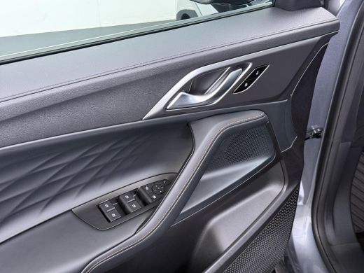 MG HS 1.5 TGDI Luxury PHEV PLUG-IN HYBRIDE | 272PK NIEUWE AUTO | >1.000 KM TOTAAL BEREIK | 1E REGISTRAT... ActivLease financial lease