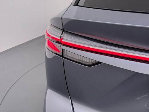 MG HS 1.5 TGDI Luxury PHEV PLUG-IN HYBRIDE | 272PK NIEUWE AUTO | >1.000 KM TOTAAL BEREIK | 1E REGISTRAT... ActivLease financial lease