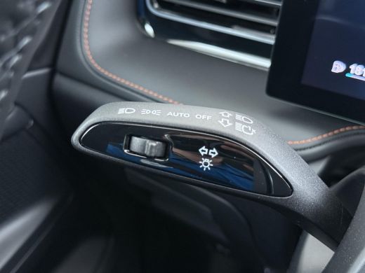 MG HS 1.5 TGDI Luxury PHEV PLUG-IN HYBRIDE | 272PK NIEUWE AUTO | >1.000 KM TOTAAL BEREIK | 1E REGISTRAT... ActivLease financial lease