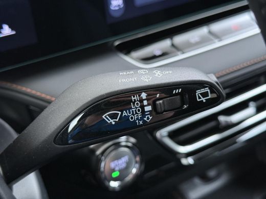 MG HS 1.5 TGDI Luxury PHEV PLUG-IN HYBRIDE | 272PK NIEUWE AUTO | >1.000 KM TOTAAL BEREIK | 1E REGISTRAT... ActivLease financial lease