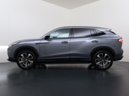 MG HS 1.5 TGDI Luxury PHEV PLUG-IN HYBRIDE | 272PK NIEUWE AUTO | >1.000 KM TOTAAL BEREIK | 1E REGISTRAT... ActivLease financial lease