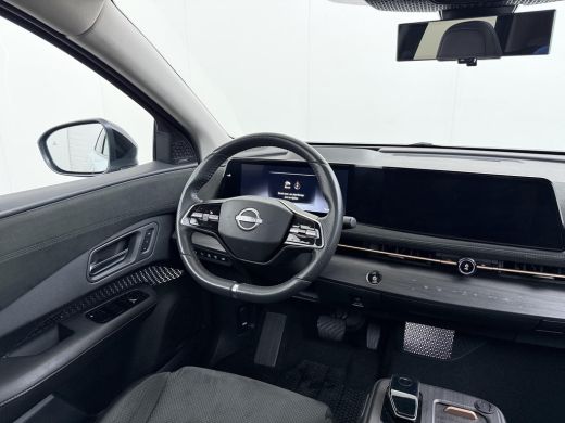 Nissan ARIYA e-4ORCE Evolve 91 kWh VAN: 37.900,- VOOR: 34.440,- UW WKVOORDEEL: 3.460,- | SOH 99% | TOPSTAAT | ... ActivLease financial lease