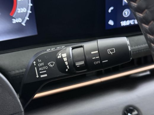 Nissan ARIYA e-4ORCE Evolve 91 kWh VAN: 37.900,- VOOR: 34.440,- UW WKVOORDEEL: 3.460,- | SOH 99% | TOPSTAAT | ... ActivLease financial lease