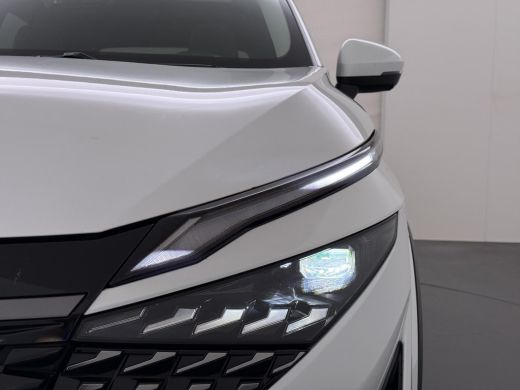 Nissan QASHQAI 1.3 MHEV Xtronic N-Connecta VAN: 34.900,- VOOR: 30.877,- UW WKVOORDEEL: 4.023,- | ONDERHOUD GEHAD... ActivLease financial lease