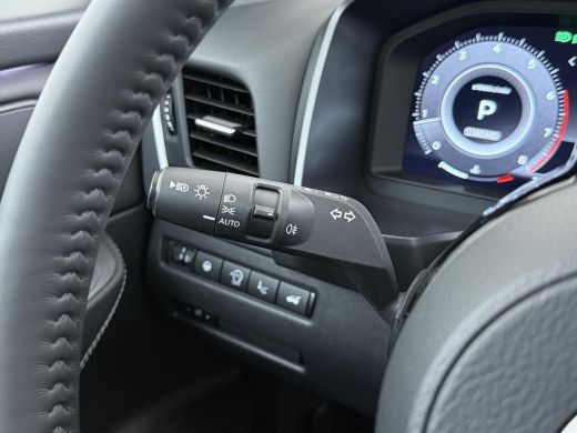 Nissan QASHQAI 1.3 MHEV Xtronic N-Connecta VAN: 34.900,- VOOR: 30.877,- UW WKVOORDEEL: 4.023,- | ONDERHOUD GEHAD... ActivLease financial lease