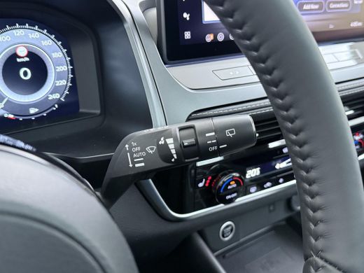 Nissan QASHQAI 1.3 MHEV Xtronic N-Connecta VAN: 34.900,- VOOR: 30.877,- UW WKVOORDEEL: 4.023,- | ONDERHOUD GEHAD... ActivLease financial lease