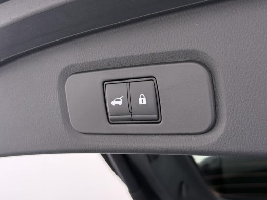 Nissan QASHQAI 1.3 MHEV Xtronic N-Connecta VAN: 34.900,- VOOR: 32.330,- UW WKVOORDEEL: 2.570,- | FABRIEKSGARANTI... ActivLease financial lease