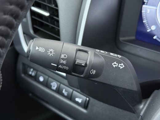 Nissan QASHQAI 1.3 MHEV Xtronic N-Connecta VAN: 34.900,- VOOR: 32.330,- UW WKVOORDEEL: 2.570,- | FABRIEKSGARANTI... ActivLease financial lease