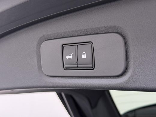 Nissan QASHQAI 1.3 MHEV Xtronic N-Connecta VAN: 34.900,- VOOR: 32.330,- UW WKVOORDEEL: 2.570,- | ONDERHOUD GEHAD... ActivLease financial lease