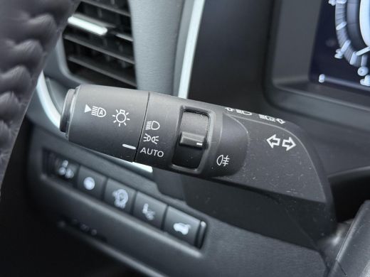 Nissan QASHQAI 1.3 MHEV Xtronic N-Connecta VAN: 34.900,- VOOR: 32.330,- UW WKVOORDEEL: 2.570,- | ONDERHOUD GEHAD... ActivLease financial lease