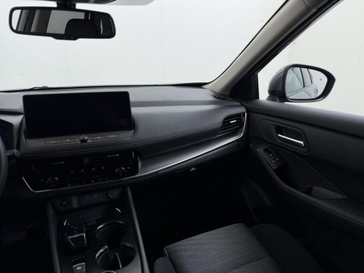 Nissan X-Trail 1.5 e-4orce N-Connecta Family Pack VAN: 44.900,- VOOR: 41.877,- UW WKVOORDEEL: 3.023,- | VOLLEDIG... ActivLease financial lease